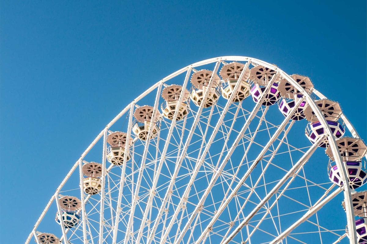 End of Tenancy Clean