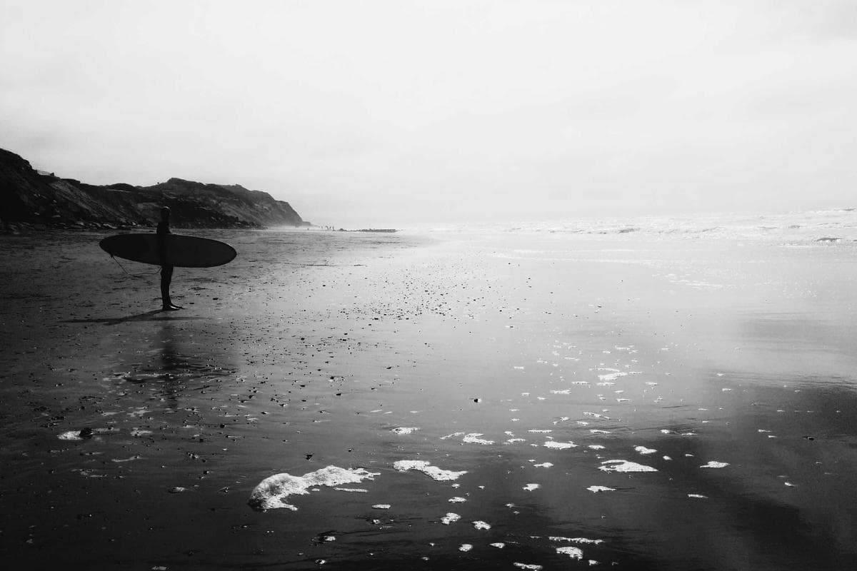 Bathroom + Kitchen Refresh