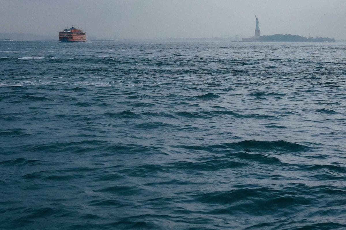 Headlight Restoration