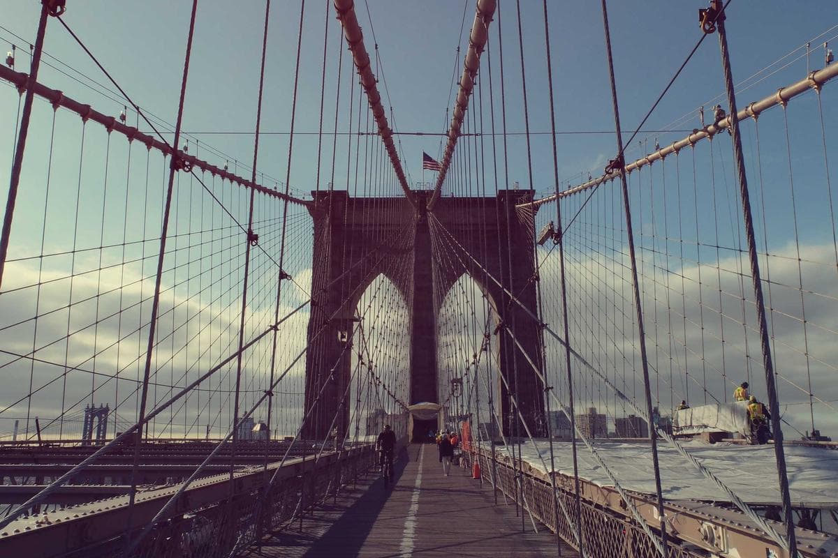 Tap & Toilet Repairs